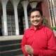 Franz Lloyd Morota's profile image