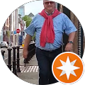 Luc Payette's profile image