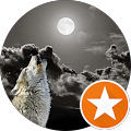 Michel “Silverwolf” C's profile image