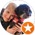Chantal Chabot's profile image