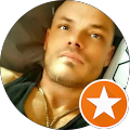 Chartrand Jayson's profile image