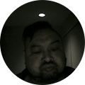 Edmond Yau's profile image
