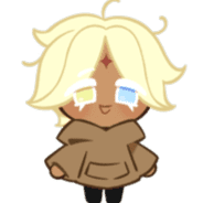 Delfie's profile image