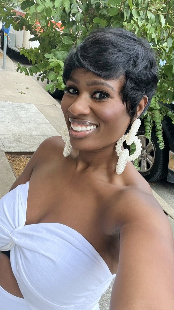 Stacy C.'s profile image