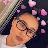 Beauty's profile image