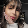 Johana's profile image