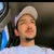 Ryan Chamberlain's profile image