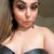 Eileen Canales's profile image