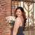 Iliana Sagastume's profile image