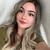 Kayse Peters's profile image