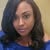 Aishah Abdul-Majied Collins's profile image