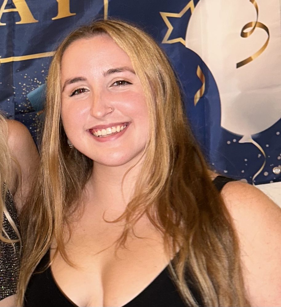 Brandi B.'s profile image