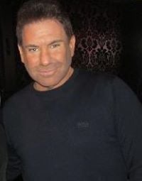 Scott G.'s profile image