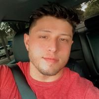 Sam M.'s profile image