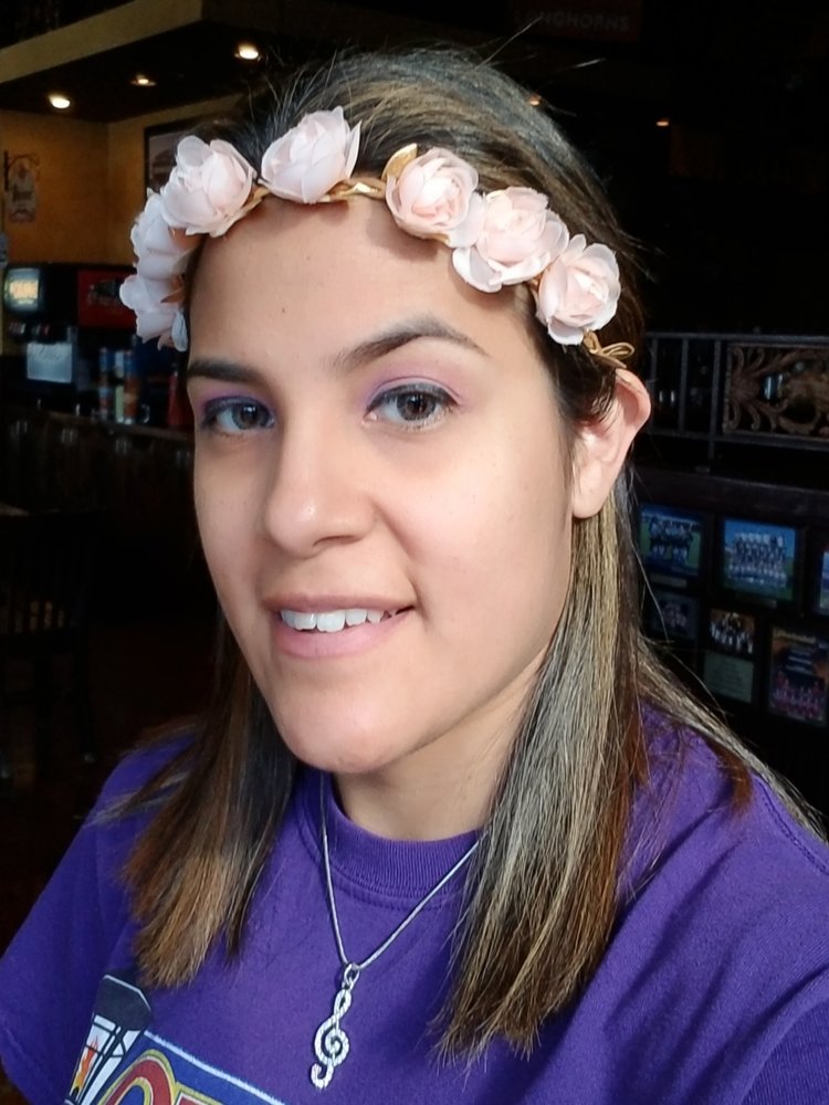 Marcia G.'s profile image