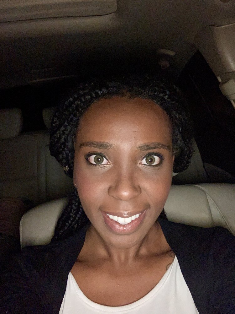 Dee Dee M.'s profile image