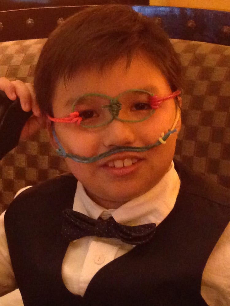 J J.'s profile image