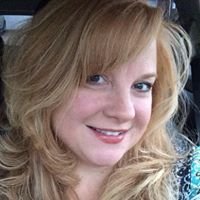 Marcy A.'s profile image