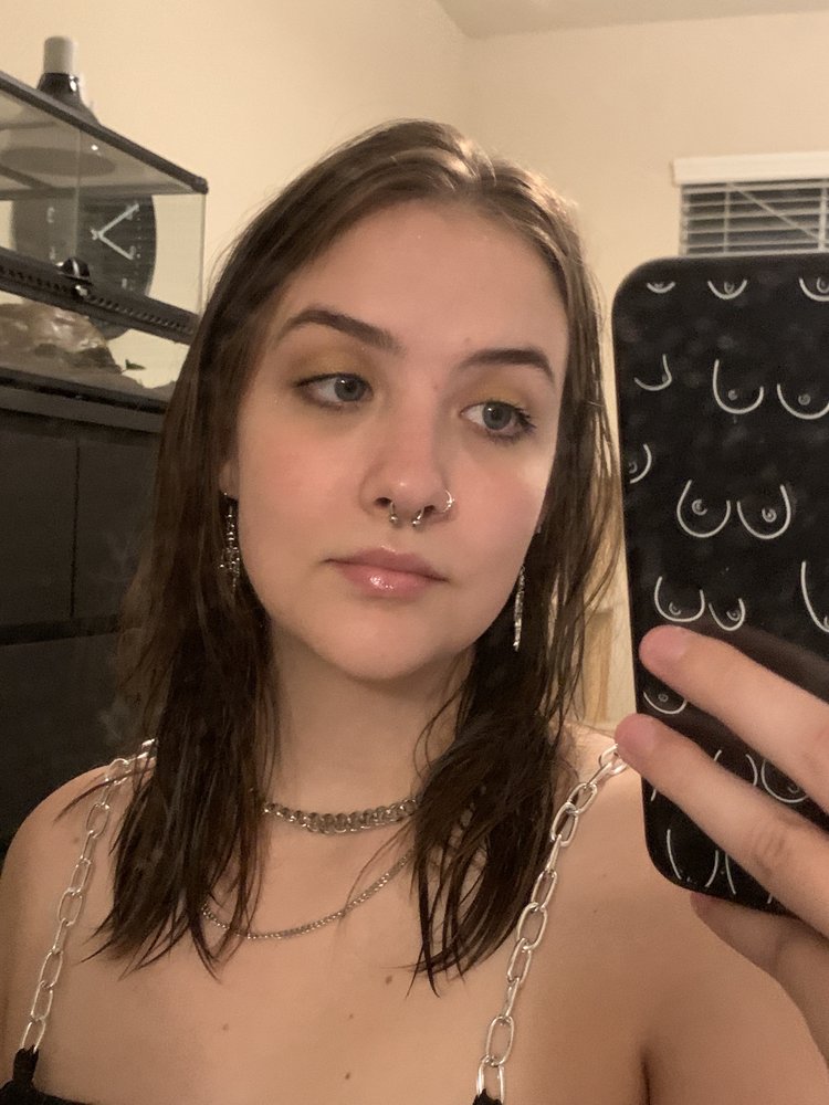 Sarah W.'s profile image