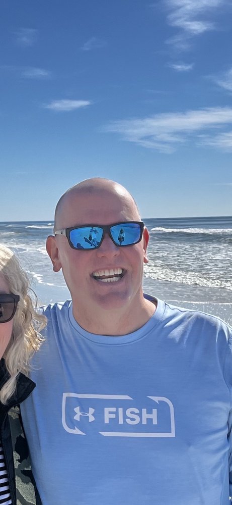 David B.'s profile image