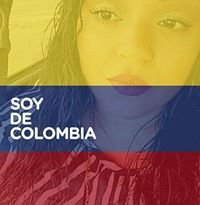 Stephanie P.'s profile image