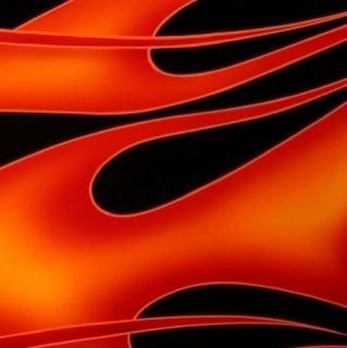 Craig C.'s profile image
