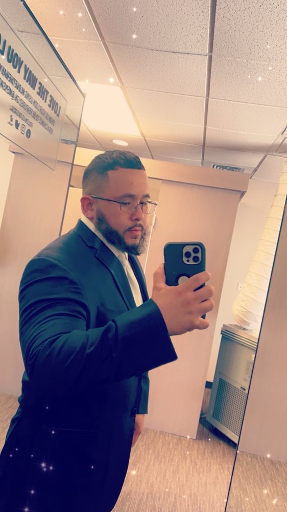 Alvaro N.'s profile image