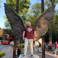 Kyle V.'s profile image