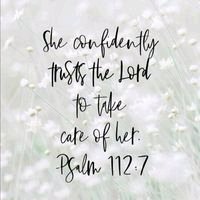 Ida M.'s profile image