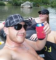 Josh O.'s profile image