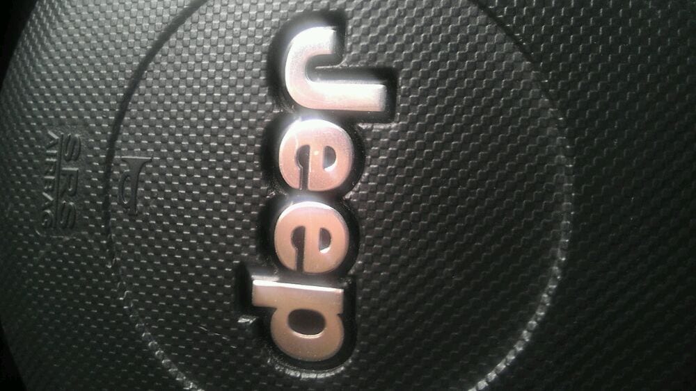 Jake C.'s profile image