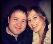 Renee H.'s profile image