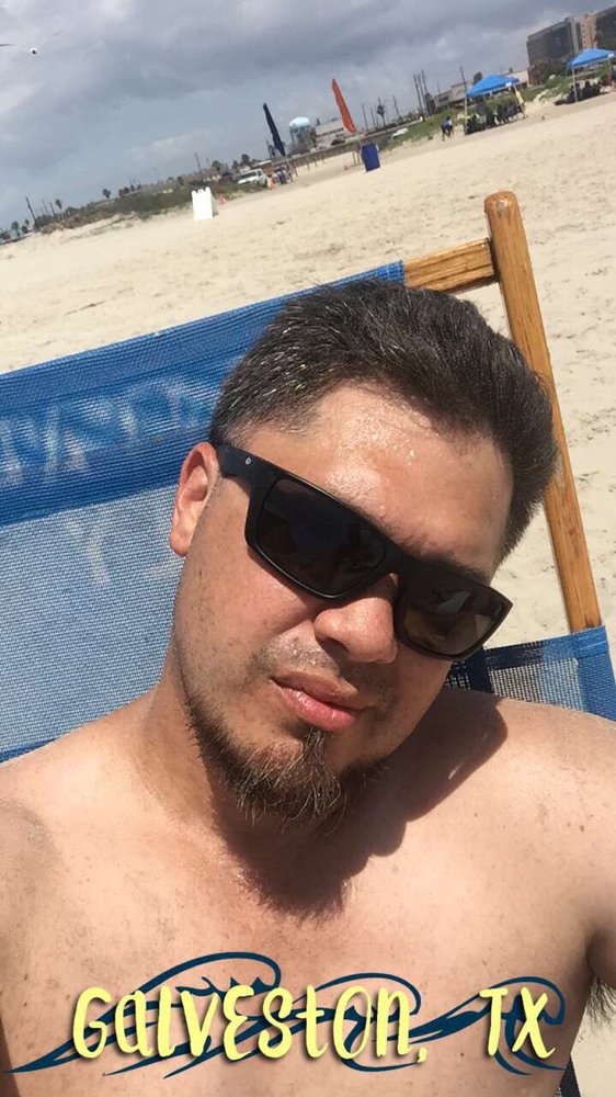 R.joe J.'s profile image