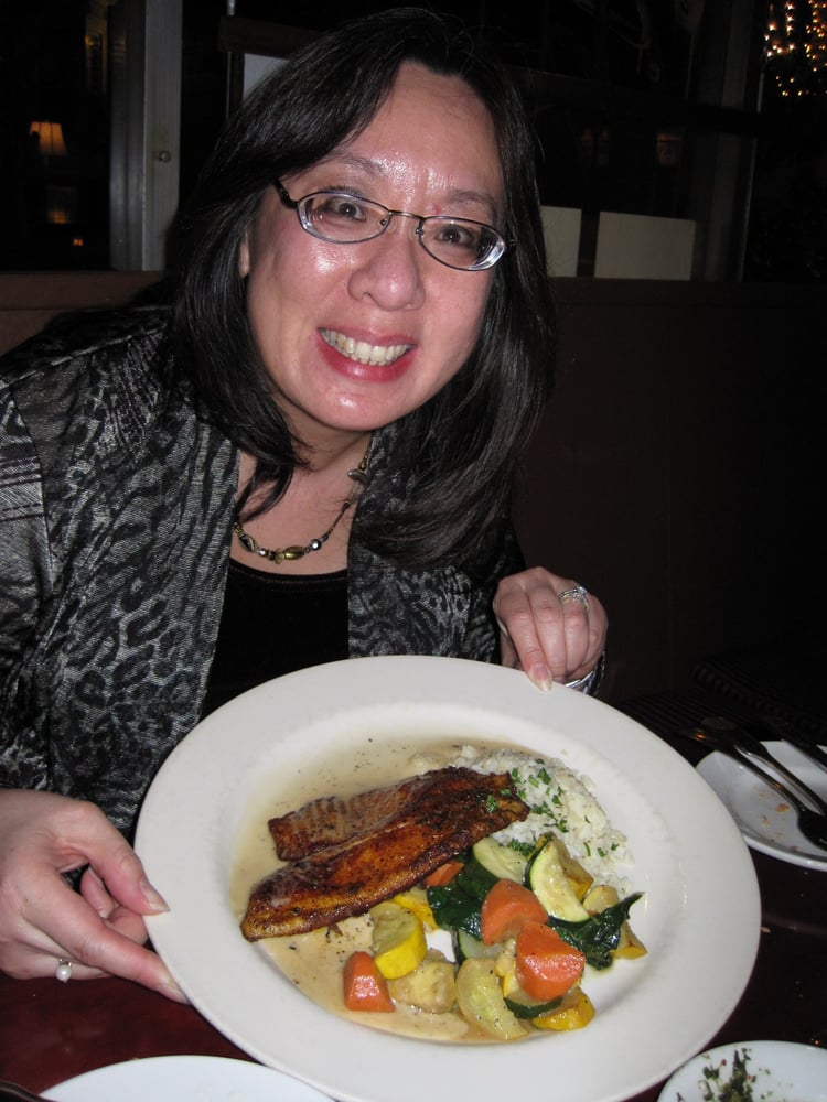 Carolyn C.'s profile image