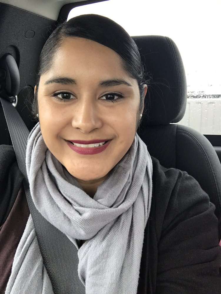 Annette F.'s profile image