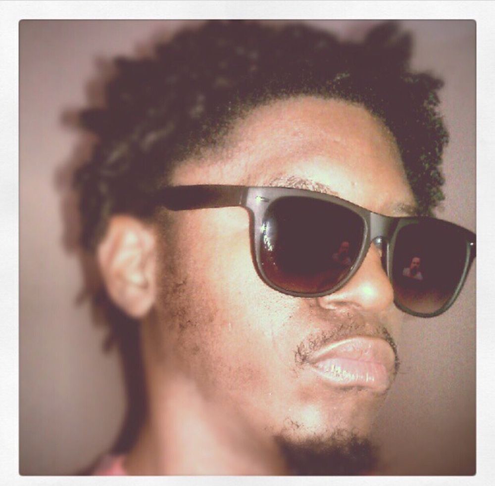 Ricky C.'s profile image