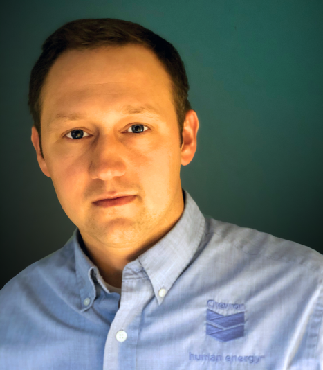 Cameron M.'s profile image