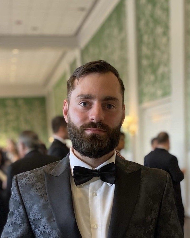Austin C.'s profile image