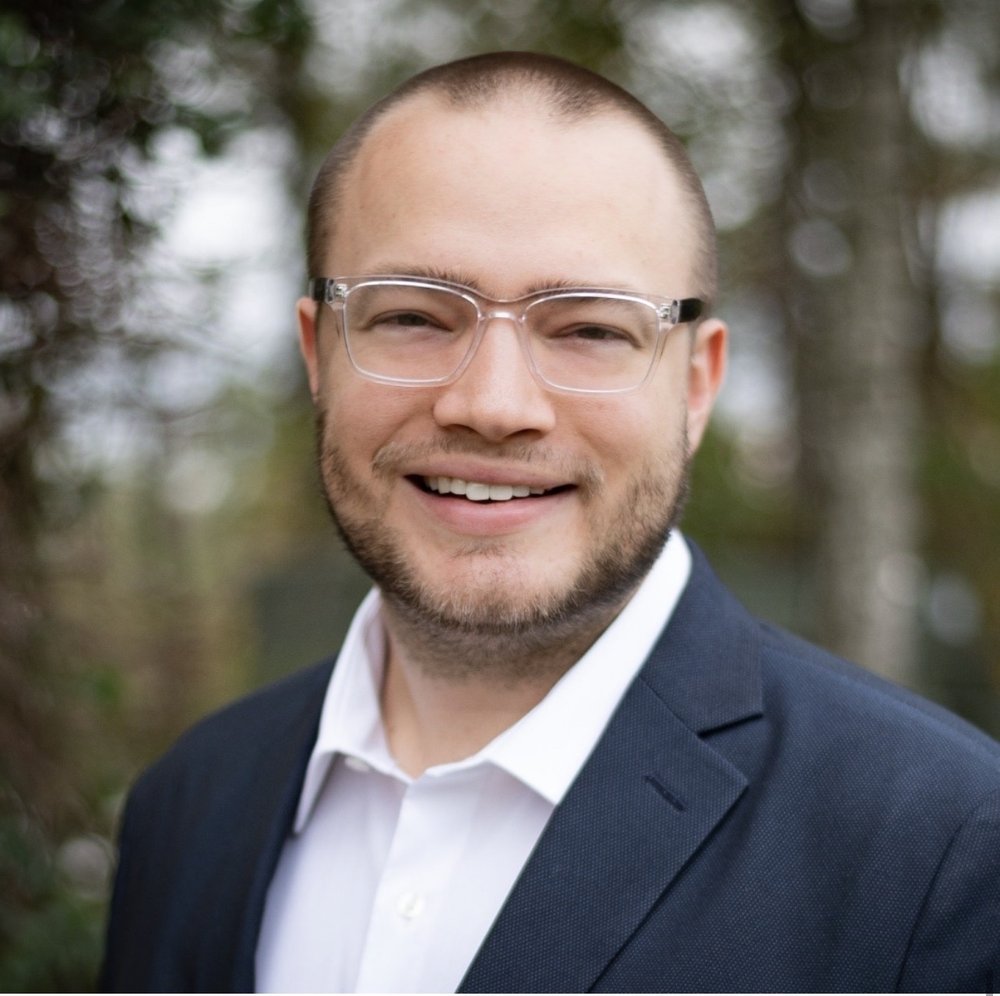 Robert W.'s profile image