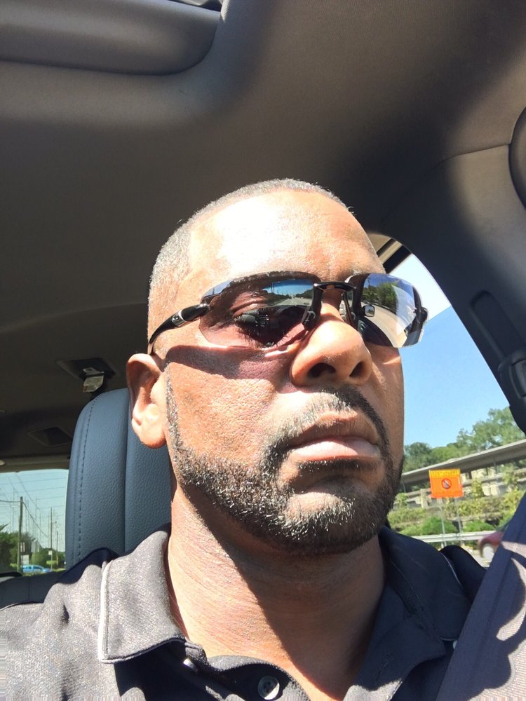 Art D.'s profile image