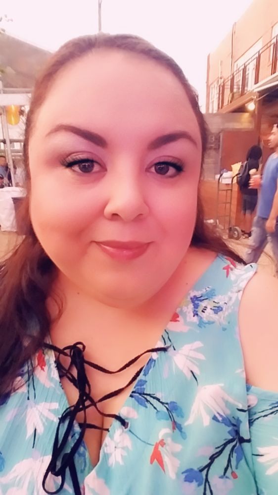 Sarai P.'s profile image