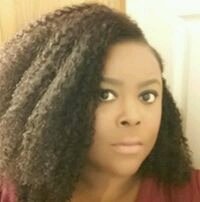 Lynn A.'s profile image