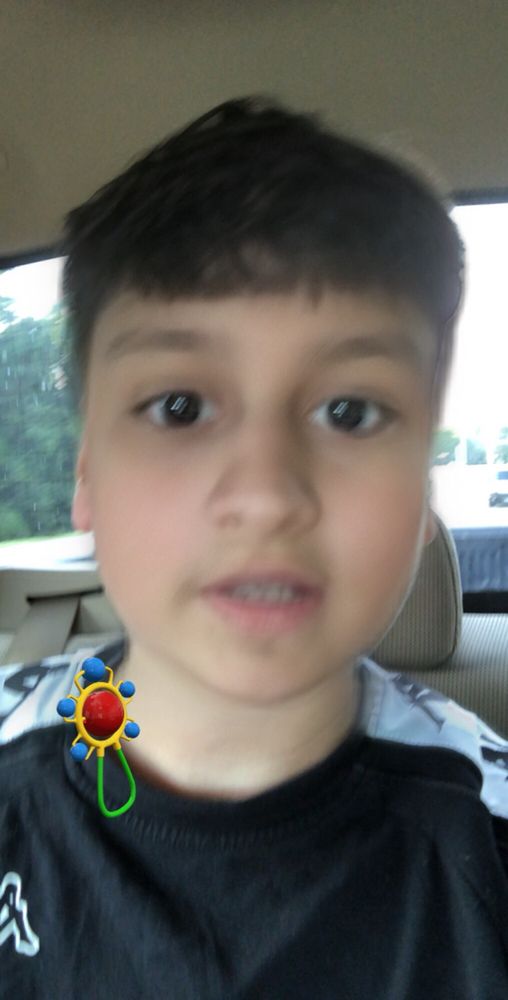 David D.'s profile image