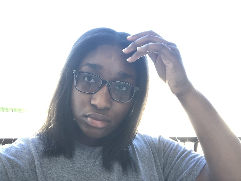 CiCi C.'s profile image