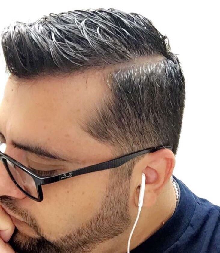 David S.'s profile image