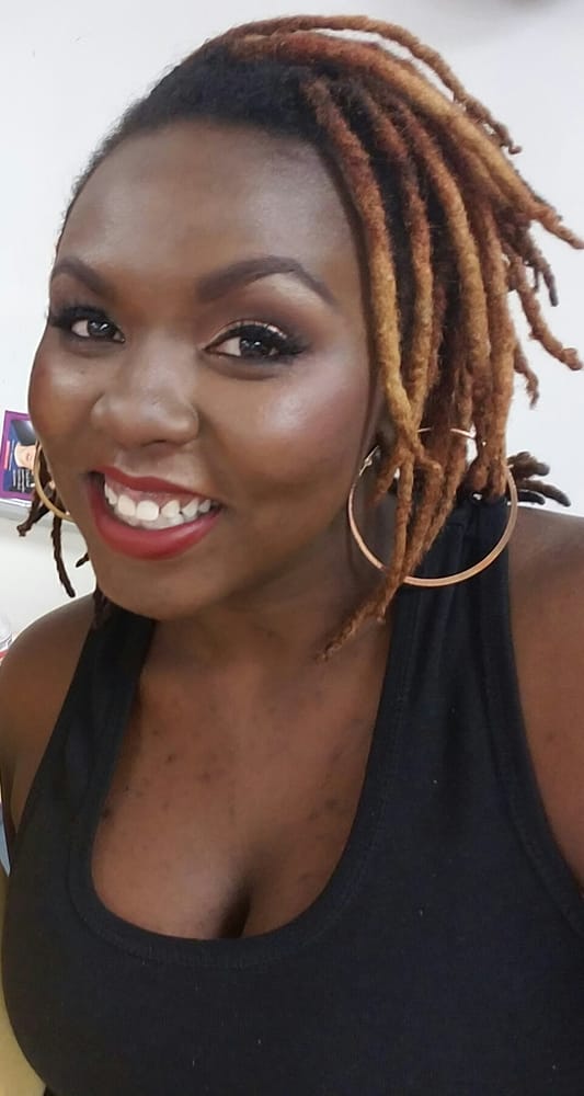 Eboni H.'s profile image