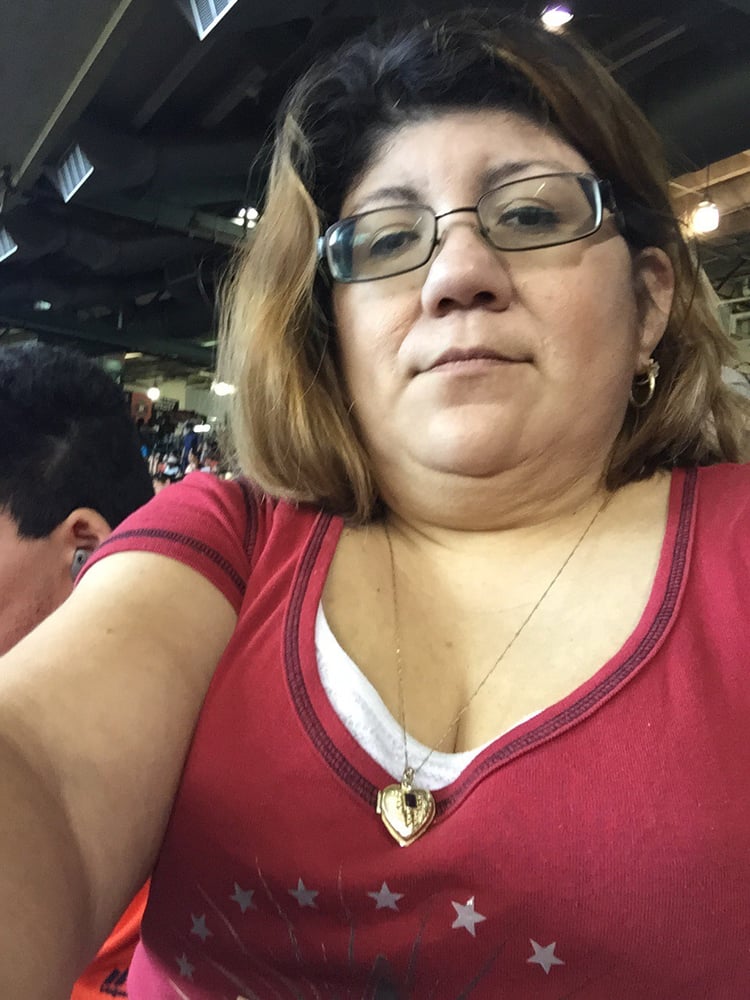 Andrea A.'s profile image