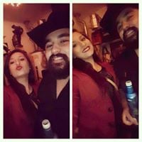 Jazmin P.'s profile image