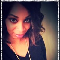 Tache W.'s profile image