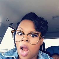 Brittany N.'s profile image